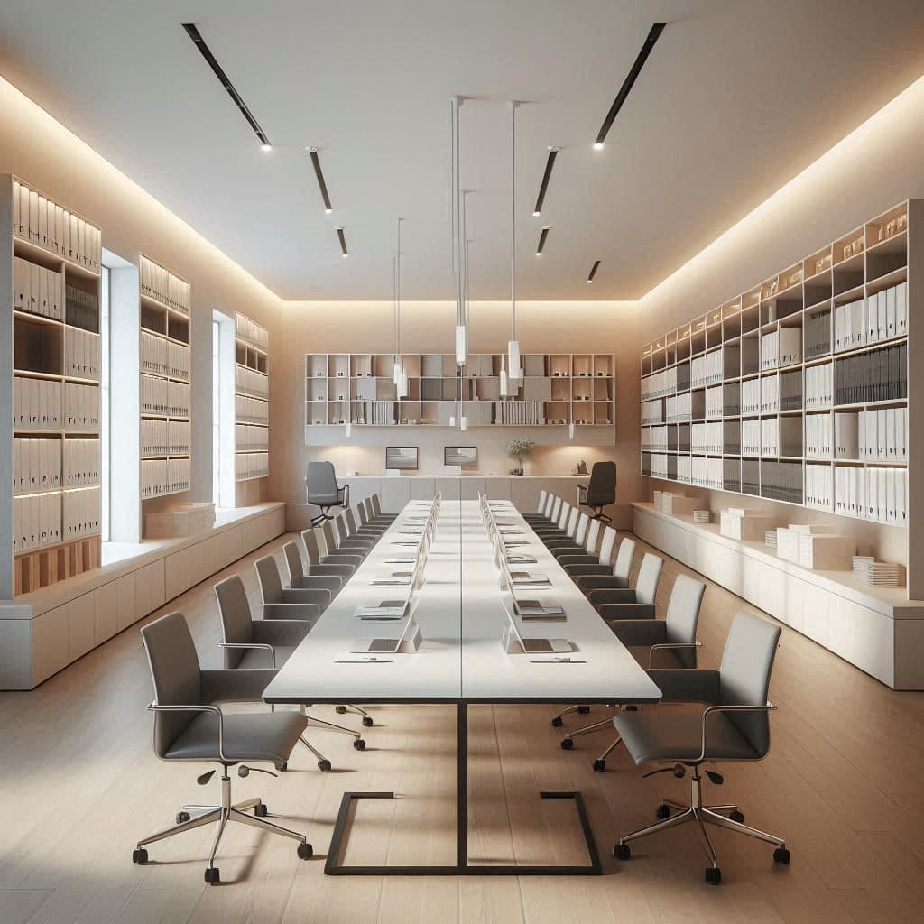 大厦名字文章配图